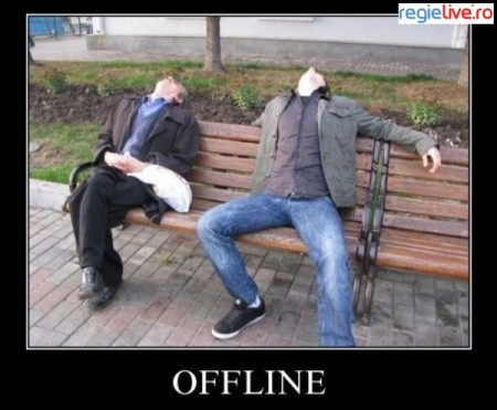 Offline amandoi ... :))))) razi de mori